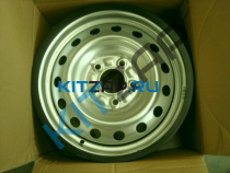 ���� ��������_����_0