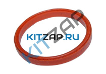 ������ �������������� ������� ��������� ��������� ����_����_0