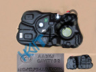   ()