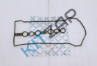    (1.5/1.8L) " Stellox"