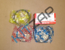   () STD (1.6L) " Tpr"__0