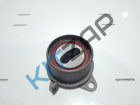 ����� �������� ����� ��� ORIGINAL