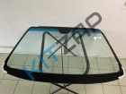   Lemson Dongfeng H30 Cross