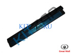       (black)