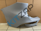 ������ ������ �����