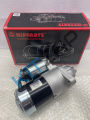  Hover, H3, H5, H3 NEW () " Nipparts"