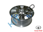   (r177j) (7 ) 