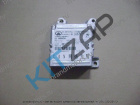    ECU ( 2.0L)