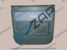 ������ ����� ������ ������ (������ �����)