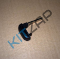 ���� ��������� ���������