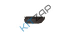 ������ ����������� ������� �4 (����� 2�� + ������) "����� Alfeco"