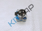    () 491QE /  2 " Stellox"