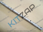    (4G63T, 4G64, 4G69 / 2.0/2.4L) 