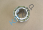     ( 2.0L / H3 Turbo)