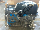   (1.5L)