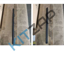 ����������� ������ �����_����_0