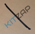 ������� ��������� ������� ����