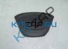    (Airbag)