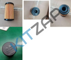    CVT