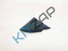 ������ ���������� ������ �������