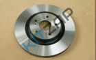     (Alpha Engineering)