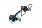    Hover " Iberis"