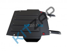      ( 2) MT/AT/ H530 (1.6L)
