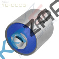  .     Hover () " X5 Resourse" 