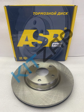    ASP__0