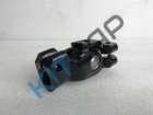 ������ �������� ���������� ���� C/�