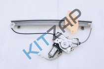 ��������������� ������ �������� �����_����_0