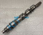    (. ) Hover (2.4L)