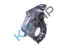 ������ ��� ������