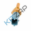     ( 2.0L) 4D20