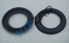 ������� ������ ��������� �������� <2005 / 4�4