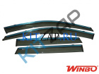    ( 4) " Winbo"
