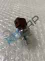 ������ �������� ����� (1.5L)