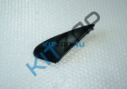 ������ ������� �������� �����