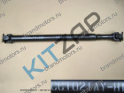    ( )   44  G5
