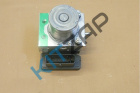 ECU �������������� ESP 