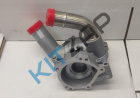 ��������� DF6 (ZD25T5)