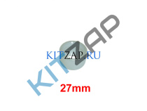      () 27mm (Turbo)__0