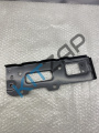 ��������� ��������� ������