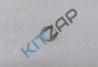 �������������� ������ ����� ����� �����  VA3VS5&7