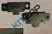   USB__0