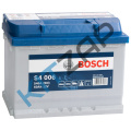  Bosch