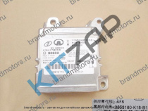     (srs-ecu)  __0