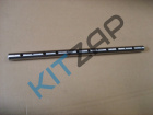     (4G63 / 2.0L) 