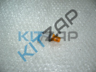     (pcv)  2.0/2.4L