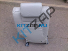 ������ ������� ��� ����